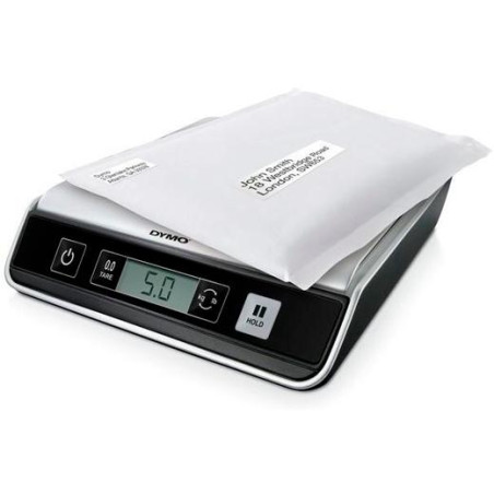 (S0929010) DYMO BASCULA DIGITAL MAILING M10 - 10KG
