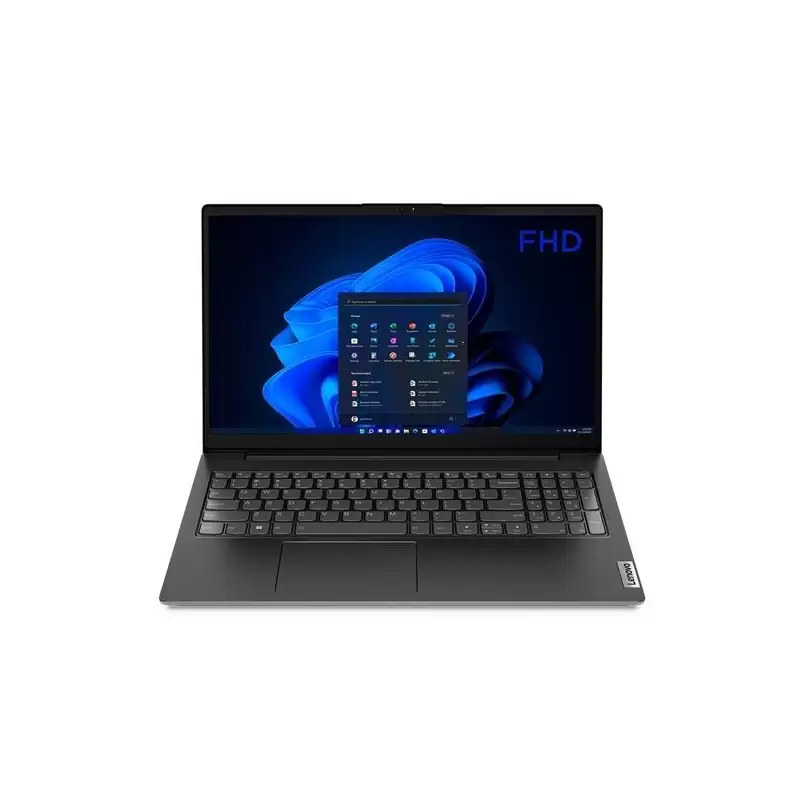 (82YY001PSP) LENOVO PORTATIL V15 G4 RYZEN 7-7730U 16GB RAM 512 SSD 15