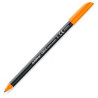 (1200-06) EDDING ROTULADOR 1200 PUNTA FINA NARANJA