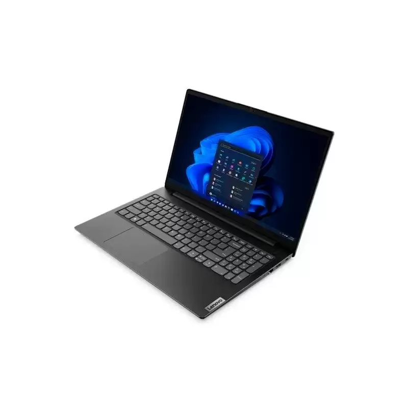 (83A100W5SP) LENOVO PORTATIL V15 G4 IRU I5-13420H 8GB 512GB SSD RJ45 15