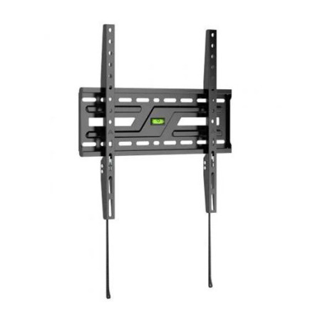 (WT75F-309) AISENS SOPORTE DE PARED ECO ULTRA DELGADO PARA TV 75KG 32"/75" NEGRO