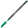 (1200-04) EDDING ROTULADOR 1200 PUNTA FINA VERDE