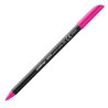 (1200-20) EDDING ROTULADOR 1200 PUNTA FINA MAGENTA
