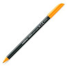 (1200-66) EDDING ROTULADOR 1200 PUNTA FINA NARANJA NEÓN