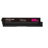 (CTL-1100HM) PANTUM TONER MAGENTA MEDIA CAPACIDAD CP1100DW, CM1100FDW