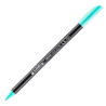 (1200-88) EDDING ROTULADOR 1200 PUNTA FINA MENTA DULCE PASTEL