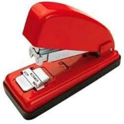 (44793) PETRUS GRAPADORA MOD. 226 ROJO