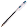 (BL-GC4-L) PILOT ROLLER TINTA DE GEL G-TEC-C4 AZUL