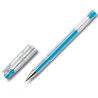 (BL-GC4-LB) PILOT ROLLER TINTA DE GEL G-TEC-C4 AZUL CLARO