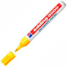 (3000-05) EDDING MARCADOR PERMANENTE 3000 AMARILLO