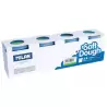 (9135116004) MILAN PASTA BLANDA SOFT DOUGH BOTE 116GR VERDE CAJA 4 UD
