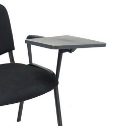 (B6IMI) PIQUERAS Y CRESPO BRAZO IZQUIERDO Y PALA IZQUIERDA PVC