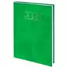 (0D0758582) DEUSTO DIETARIO-D07 BASE 58-PREMIUM 14.5X20.5CM DP 582-VERDE 2026