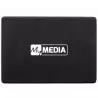 (69280) MY MEDIA DISCO SSD 256GB INTERNO 2