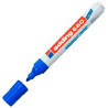 (660-03) EDDING MARCADOR PIZARRA BLANCA 660 RELLENABLE AZUL