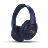 (RB-HP110) RED BULL RACING AURICULARES DRIFT INALÁMBRICOS BLUETOOTH CON MICROFONO AZUL