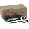 (407342) RICOH KIT DE MANTENIMIENTO SP-4500/4510