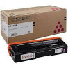 (407533) RICOH SP C252E TONER MAGENTA