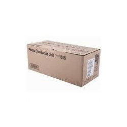 (411844) RICOH AFICIO 1515 TAMBOR TYPE 1515
