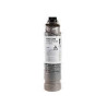 (821201/820079) RICOH SP-8200DN TONER NEGRO
