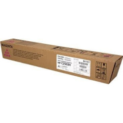 (841927) RICOH TONER MAGENTA MP C2503H/C2505/C2011/C2003