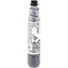 (842009/841991/842341) RICOH TONER  NEGRO AFICIO MP 2001SP / AFICIO MP 2501SP / AFICIO MP 200