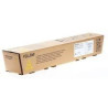(842031) RICOH TONER  MPC2500/AD/300/AD AMARILLO TYPE MPC3000