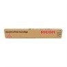 (842257) RICOH TONER MAGENTA IM C3500 / IM C3000A