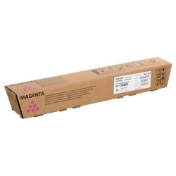 (842313) RICOH TONER MAGENTA TYPE IM C2500, C2000