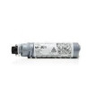 (842339/842025/841913) RICOH MP301E TONER NEGRO