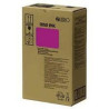 (S-8117E) RISO TINTA BURDEOS SERIE MF/SF/ZE (PACK 2) (SUSTITUYE A S6934E Y S7195E)