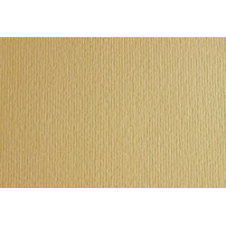 (F42450701) SADIPAL CARTULINA LR 220 TEXTURIZADA 50X70CM PANNA