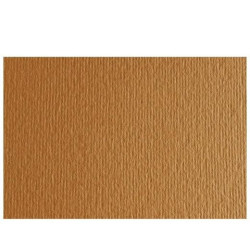 (F42450703) SADIPAL CARTULINA LR 200 TEXTURIZADA 50X70CM AVANA