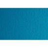 (F42450713) SADIPAL CARTULINA LR 220 TEXTURIZADA 50X70CM AZZURRO