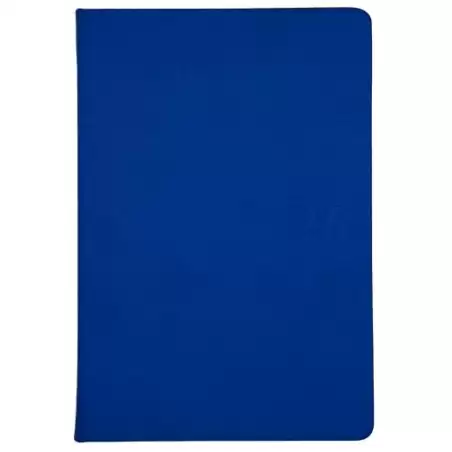 (25002528) DIDEX AGENDA BOSTON 21DZ DÍA PÁGINA 14.5X21CM AZUL 2026