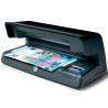 (131-0398) SAFESCAN DETECTOR DE BILLETES FALSOS Y DOCUMENTOS DE IDENTIDAD - MODELO 70