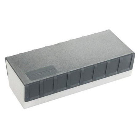 (BMA2) EDDING BORRADOR PARA PIZARRA BLANCA C/ BANDA MAGNÉTICA