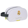 (812554248) SAFTA NECESER 1 ASA ADAPT.CARRO REAL MADRID EQUIPACIÓN 25/26