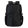 (SA14244 NE) SAMSONITE MOCHILA BIZ2GO PARA PORTÁTIL 15,6" PET RECICLADO NEGRO