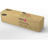 (SS649A) SAMSUNG MAGENTA CLX-9201NA/CLX-9251NA/CLX-9301NA CLTM809S