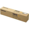 (SS721A) SAMSUNG TONER SL-X3280NR/X3220NR/ AMARILLO - CLT-Y804S