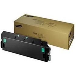 (SU440A) SAMSUNG DEPOSITO DE RESIDUOS  CLX-8640ND/8650ND CLTW659