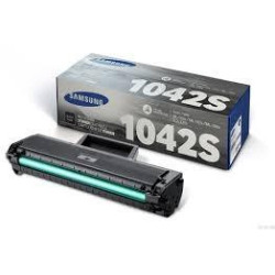(SU737A) SAMSUNG TONER NEGRO ML-1660 SCX-3205 (MLTD1042S)
