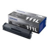 (SU799A) SAMSUNG TONER NEGRO XPRESS SL M2026 M2026W M2060FH  M2070 M2070W - MLTD111L