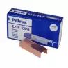 (55714) PETRUS GRAPAS 22/8-24/8 COBREADAS -CAJA DE 1000 -20U-