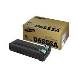 (SV208A) SAMSUNG TONER LASER NEGRO  SCX-D6555A 25.000 PAGINAS SCXD6555A