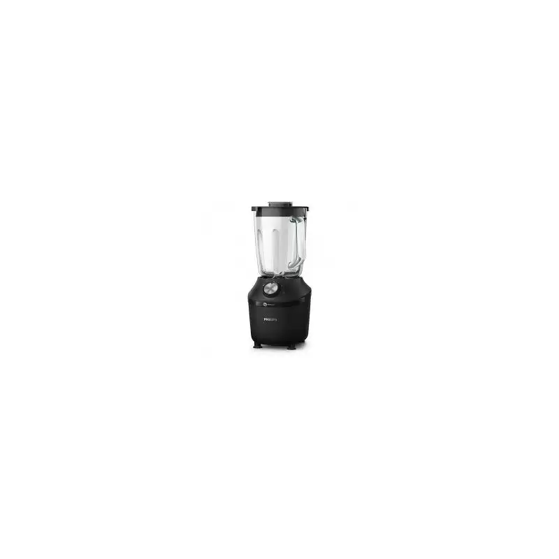 (HR2291/01) PHILIPS BATIDORA DE VASO 600W
