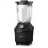 (HR2291/01) PHILIPS BATIDORA DE VASO 600W