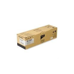 (MX-235GT) SHARP TONER NEGRO AR-5618, 5620 / MX-M202D, 182D, M232D