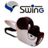 (026314) SWING ETIQUETADORA PRECIOS 1 LÍNEA